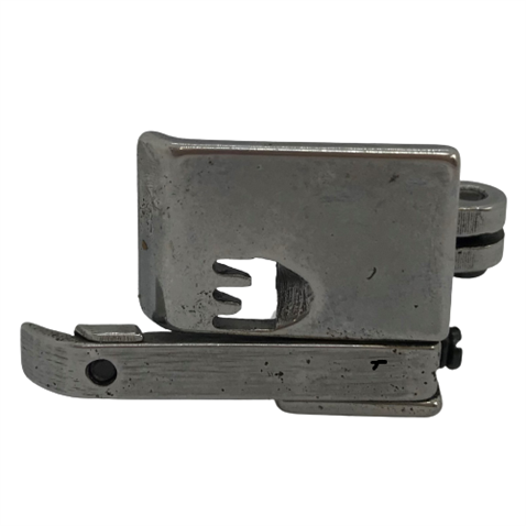 Siruba Reçme Bant 5.6mm Ayak / P2116 (S08824-001)