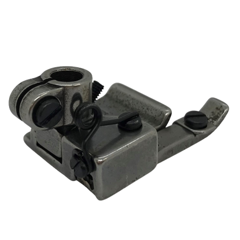 Siruba Reçme Bant 5.6mm Ayak / P2116 (S08824-001)