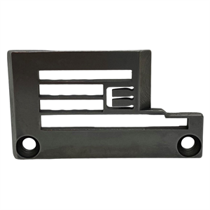 Siruba Reçme Bant 5.6mm Plaka / E3326