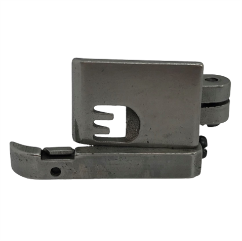 Siruba Reçme Bant 6.4mm Ayak / P2117 (S08826-001)