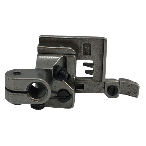 Siruba Reçme Bant 6.4mm Ayak / P2117 (S08826-001)