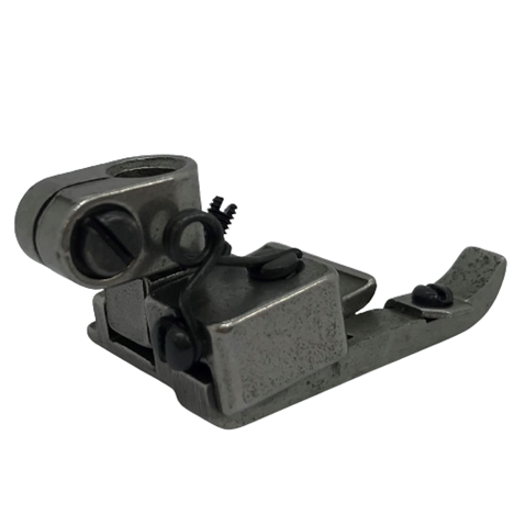 Siruba Reçme Bant 6.4mm Ayak / P2117 (S08826-001)