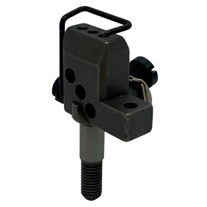 Siruba Reçme Etek 5.6mm İğne Bağı / M4356