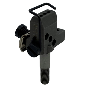 Siruba Reçme Etek 5.6mm İğne Bağı / M4356
