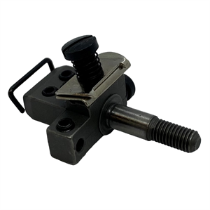 Siruba Reçme Etek 5.6mm İğne Bağı / M4356