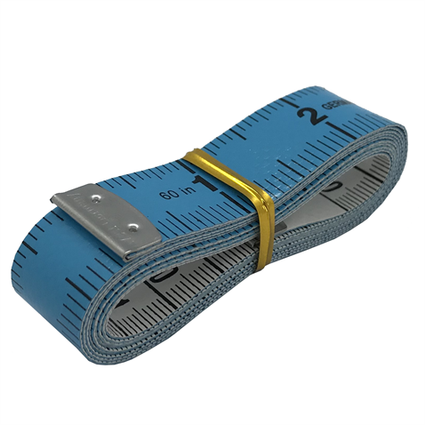 Siyah Saplı Paslanmaz Çelik Somunlu 10inç Makas /  HS-10 (10)