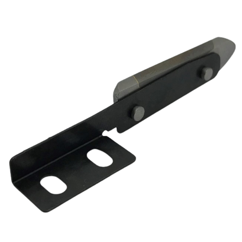 Su Lee Pastal Başı Alt Elmas Bıçak / KE027-3 (DB-128+129)