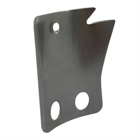 Typical-Mitsubishi Elektronik PLKA-2010/1710 Hareketli Bıçak / MF02A0834(H)