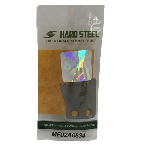 Typical-Mitsubishi Elektronik PLKA-2010/1710 Hareketli Bıçak / MF02A0834