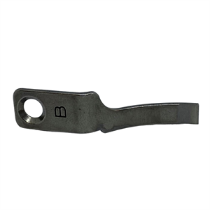 Typical-Mitsubishi Elektronik PLKA-2010/1710 Sabit Bıçak / MF02A0838(H)
