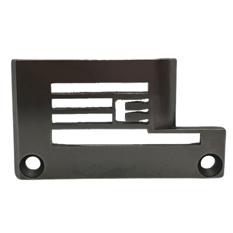 Typical Reçme Bant Plaka 5.6mm / 95085