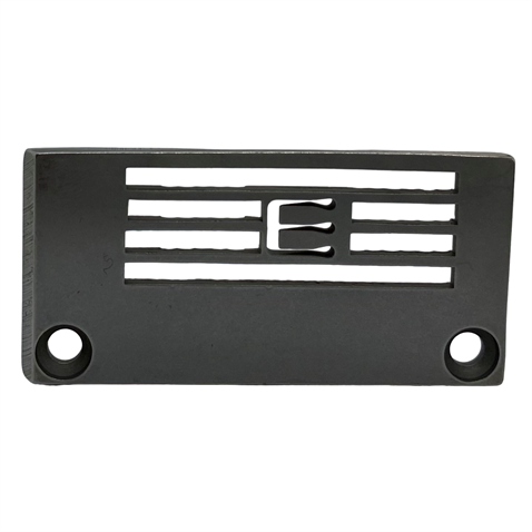 Typical Reçme Etek Plaka 5.6mm / 3108134