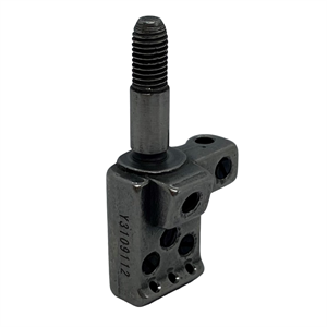 Typical Yamato Reçme Etek İğne Bağı 6.4mm / 3109112 (93358)
