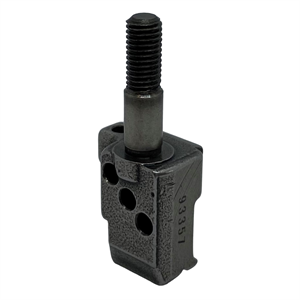 Typical Yamato Reçme Etek İğne Bağı 5.6mm / 3109111 (93357)