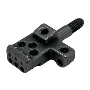 Typical Yamato Reçme Etek İğne Bağı 6.4mm / 3109112 (93358)