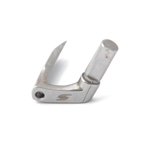 Union Overlok Lüper / AS26XA