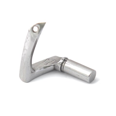 Union Overlok Lüper / AS26XA