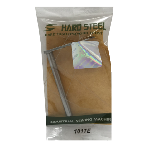 Vibemac 3650 Hareketli Bıçak / 101TE