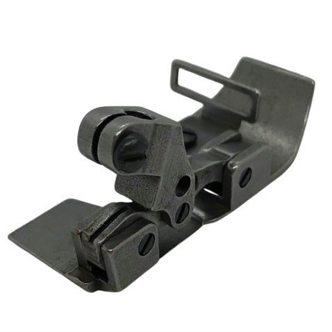 Yamato AZ7600G-8600 5 İp Kot Ayak / 2157382