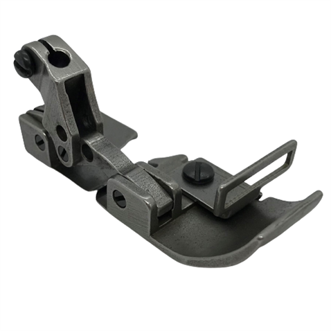 Yamato AZ7600G-8600 5 İp Kot Ayak / 2157382