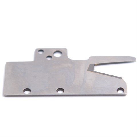 Yamato Overlok AZ Seri Kot Hareketli Bıçak / 2151024