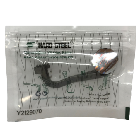 Yamato Overlok AZF8600-8500 Transportlu Üst Dişli / Y2129070