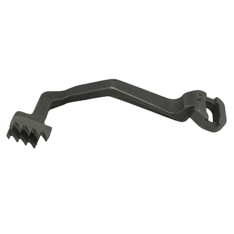 Yamato Overlok AZF8600-8500 Transportlu Üst Dişli / Y2129070