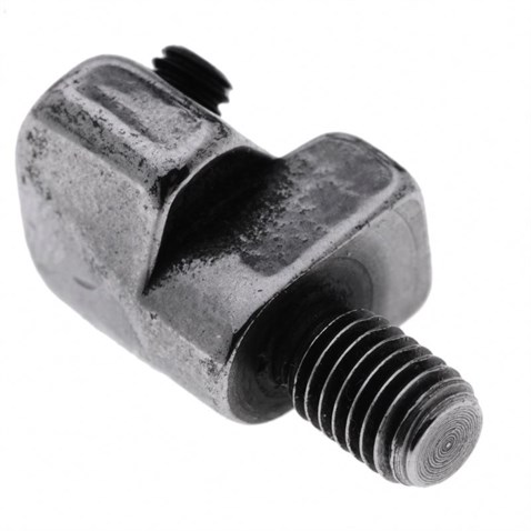 Yamato Overlok 4 İplik İğne Bağı / 2159102