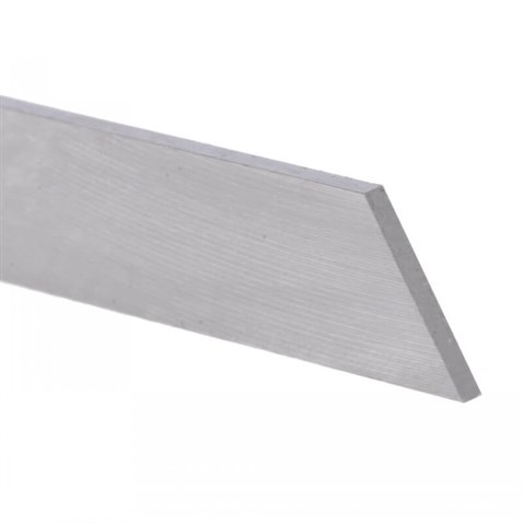 Yamato Overlok Alt Bıçak / 2100167 10ADET