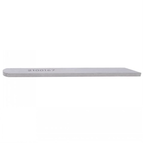 Yamato Overlok Alt Bıçak / 2100167 10ADET