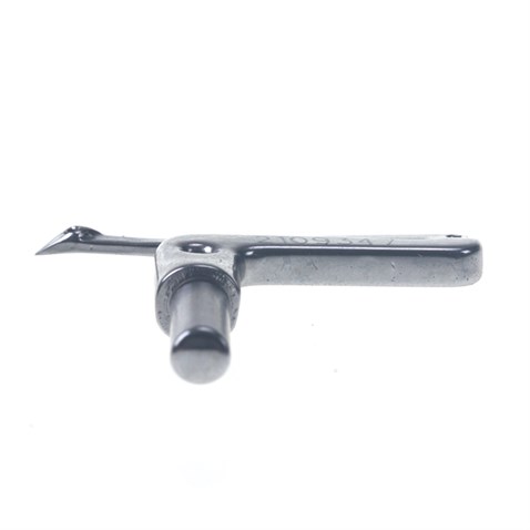 Yamato Overlok Alt Lüper / 2109347