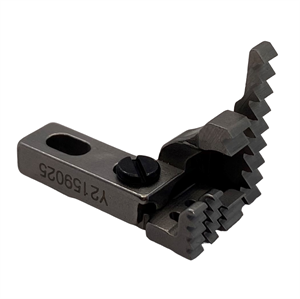 Yamato Overlok AZ7600G Kot Ön-Arka ve Zincir Dişli / 2159024+2159025+2159026