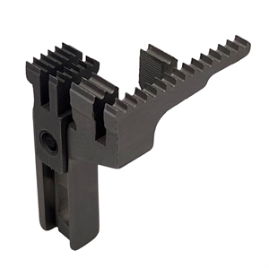 Yamato Overlok CZ6500-AZ8500 5 İp Arka ve Zincir Dişli / 2109056+2109052