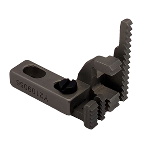 Yamato Overlok CZ6500-AZ8500 5 İp Arka ve Zincir Dişli / 2109056+2109052