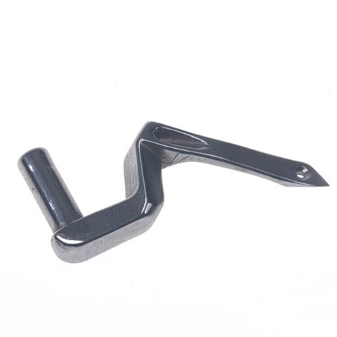 Yamato Overlok CZ6500 Üst Lüper / 6209300