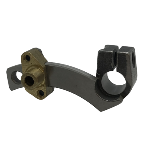 Yamato Overlok Dişli Defransiyel Ve Kolu / 2100671