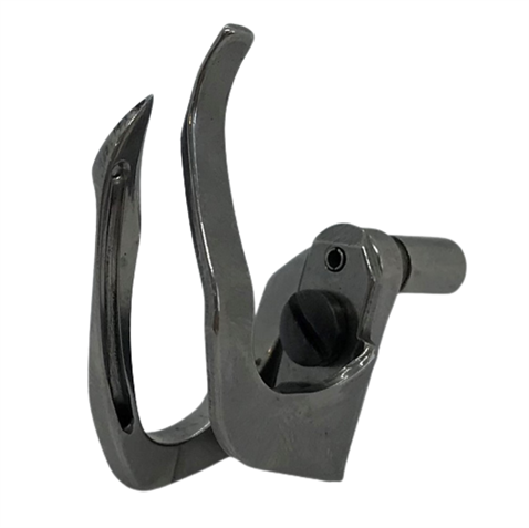 Yamato Overlok FD Lock Lüper / 68217