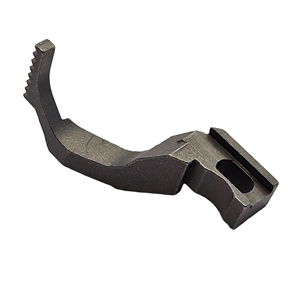 Yamato Reçme Bant 5.6mm Ön Dişli / 3209009