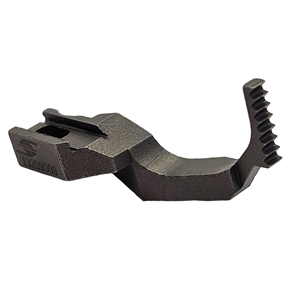 Yamato Reçme Bant 5.6mm Ön Dişli / 3209009