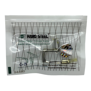 Yamato Reçme Lüperi / 94480