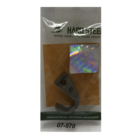 Yamato VC-3611 Seri Üst Elmas Bıçak / 07-570 (3110037)