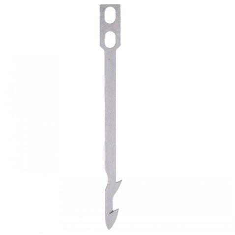 Yamato VC2700-VC2608 UT Çekici Bıçak / 3101699