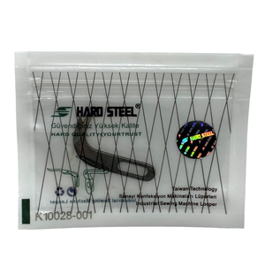 Yuki Punto Makine Lüperi / K10028-001