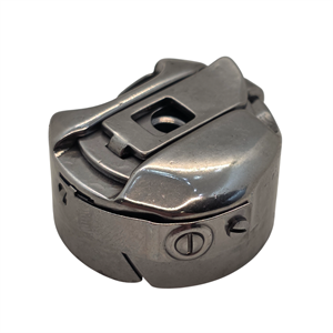 Düz Makine Büyük Yaylı Mekik / BC-DBM(1)-NBL3 (6-7NBL) (HSM-A)