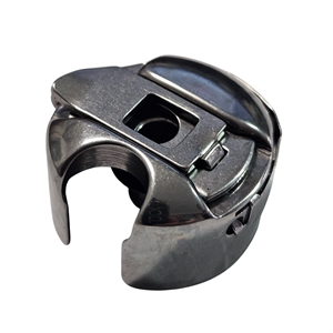 Düz Makine Yaylı Mekik / BC-DB1-NBL6 (52237NBL6)