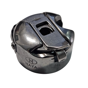 Düz Makine Yaylı Mekik / BC-DB1-NBL6 (52237NBL6)