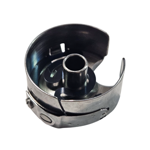 Düz Makine Yaylı Mekik / BC-DB1-NBL6 (52237NBL6)