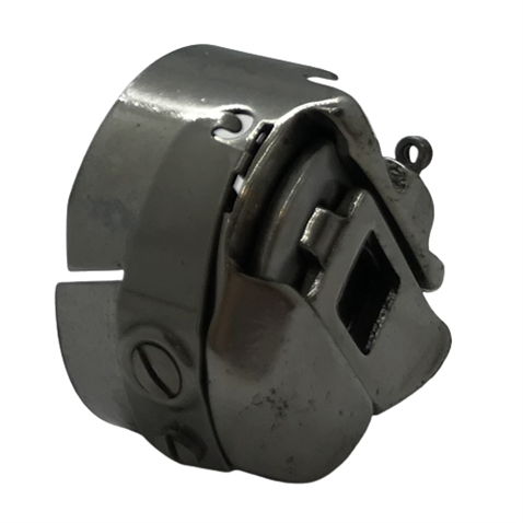 Düz Makine Tajima-Barudan Nakış Mekik / BC-DBZ(3)-NBL6