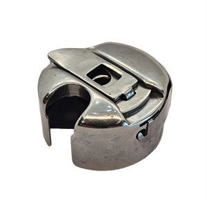 Düz Makine Transportlu Büyük Yaylı Mekik / BC-6-5-NBL (GC6-5)