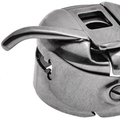 Ev Tipi Aile Dikiş Makinesi Dar Deliksiz Zikzak Mekik / BC-HA1 (BC-269) (HY-001)